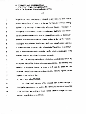 p. 39