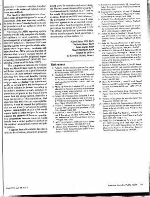 p. 23