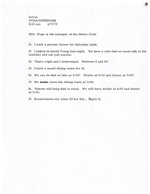 p. 28