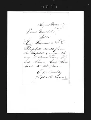 p. 21