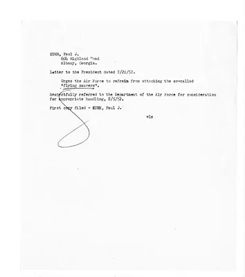 p. 40