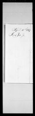 p. 19