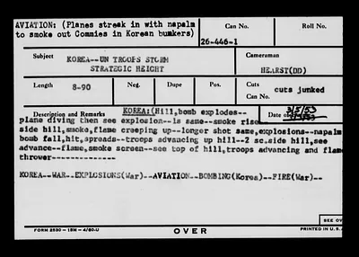 p. 20