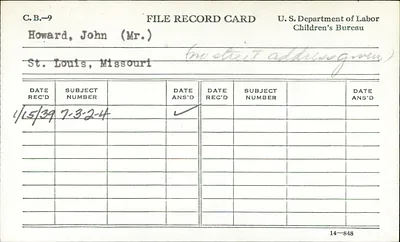 p. 49