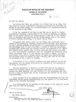 p. 56
