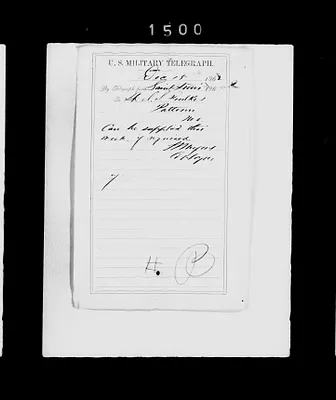 p. 11