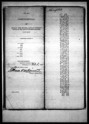 p. 47