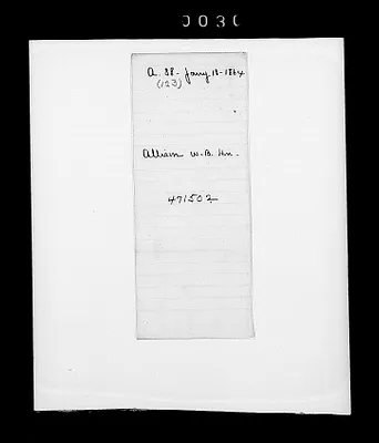 p. 33