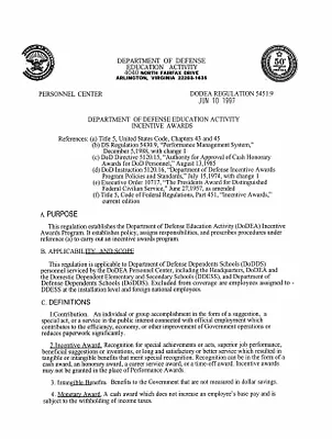 p. 49