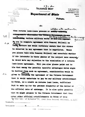 p. 37