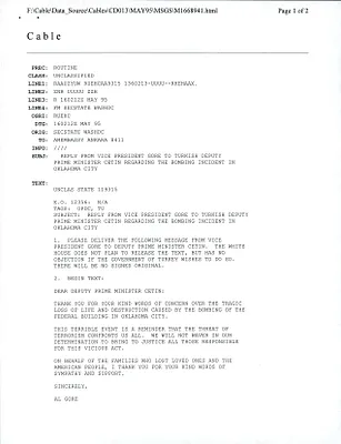 p. 13