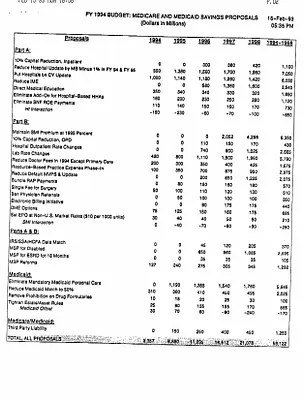 p. 44
