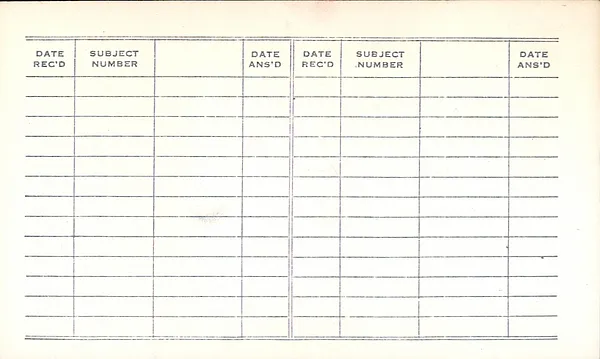 Page 1960