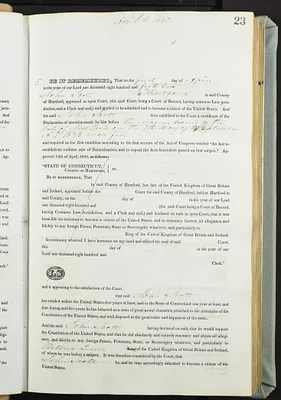 p. 25