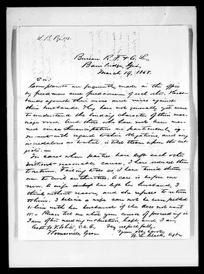 p. 59