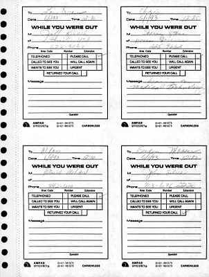 p. 51