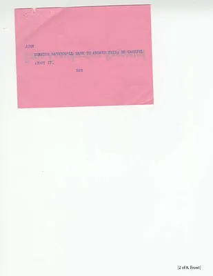 p. 23