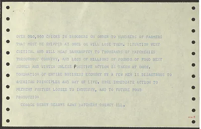 p. 40