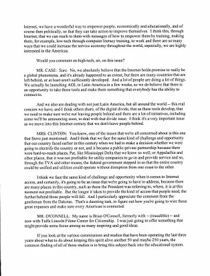 p. 40