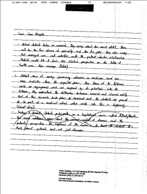 p. 28
