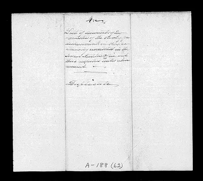 p. 40