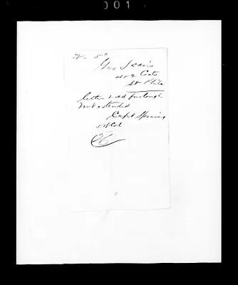 p. 24