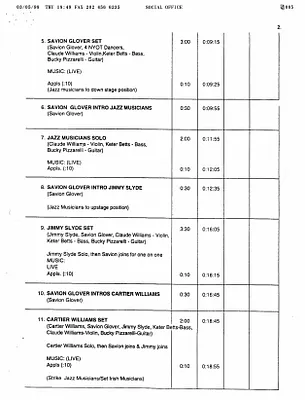 p. 44