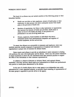 p. 59