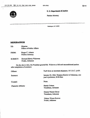 p. 36