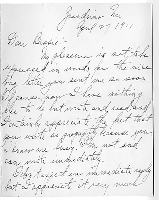 p. 1