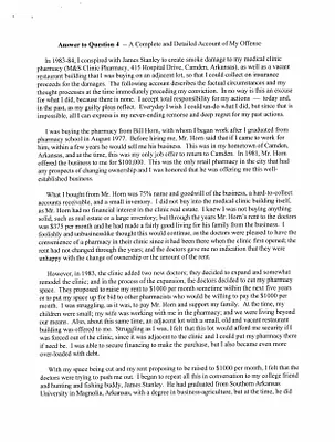 p. 46