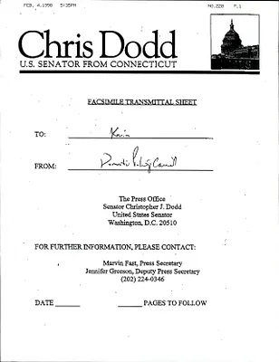 p. 57