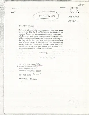 p. 12