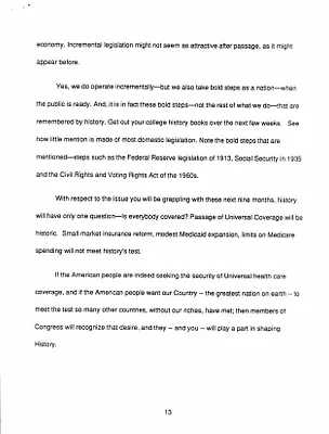 p. 58