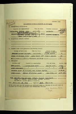 p. 21
