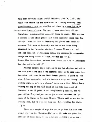 p. 5