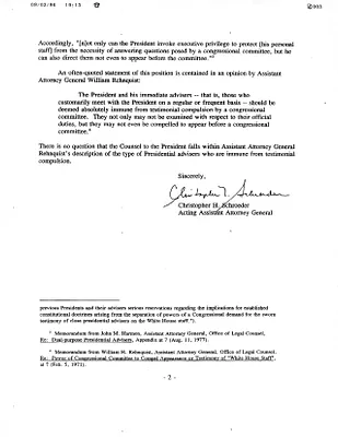 p. 45