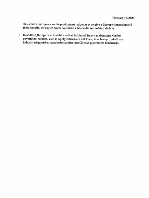 p. 47
