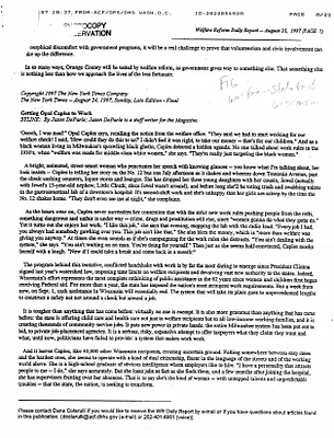 p. 17