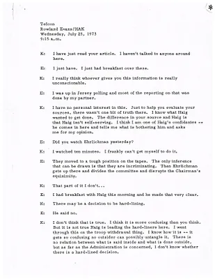 p. 17