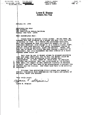 p. 60