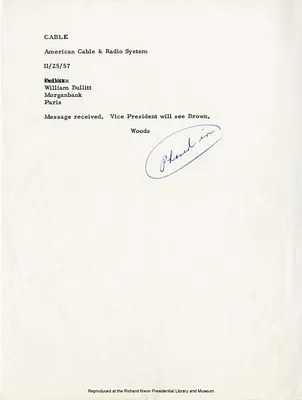 p. 52