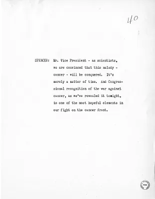 p. 36