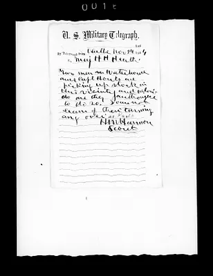 p. 27