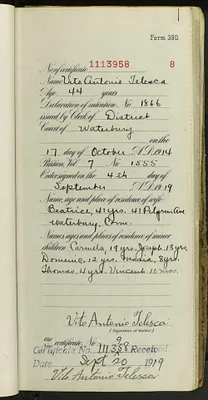p. 10