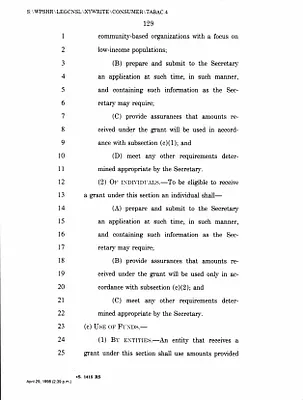 p. 55