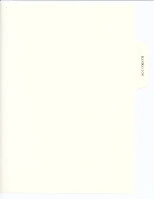 p. 40
