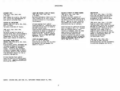 p. 12