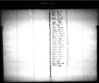 p. 11