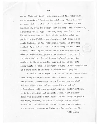 p. 4